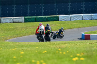 enduro-digital-images;event-digital-images;eventdigitalimages;mallory-park;mallory-park-photographs;mallory-park-trackday;mallory-park-trackday-photographs;no-limits-trackdays;peter-wileman-photography;racing-digital-images;trackday-digital-images;trackday-photos